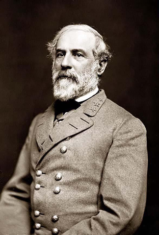 [Gen. Robert E. Lee[1].png]